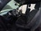 2017 Dodge Grand Caravan SE Plus