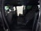 2017 Dodge Grand Caravan SE Plus
