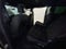 2017 Dodge Grand Caravan SE Plus