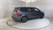 2017 Dodge Grand Caravan SE Plus