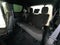 2017 Dodge Grand Caravan SE Plus