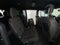 2017 Dodge Grand Caravan SE Plus