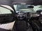 2017 Dodge Grand Caravan SE Plus