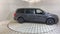 2017 Dodge Grand Caravan SE Plus