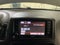 2017 Dodge Grand Caravan SE Plus