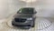 2017 Dodge Grand Caravan SE Plus