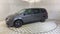 2017 Dodge Grand Caravan SE Plus