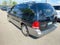 2004 Ford Freestar Wagon Limited