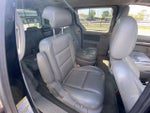 2004 Ford Freestar Wagon Limited