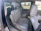 2004 Ford Freestar Wagon Limited