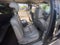 2004 Ford Freestar Wagon Limited