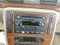 2004 Ford Freestar Wagon Limited