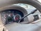 2004 Ford Freestar Wagon Limited