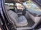 2004 Ford Freestar Wagon Limited