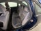 2009 Chevrolet Impala 3.5L LT