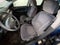 2009 Chevrolet Impala 3.5L LT