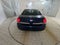 2009 Chevrolet Impala 3.5L LT