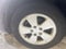 2009 Chevrolet Impala 3.5L LT