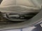 2009 Chevrolet Impala 3.5L LT