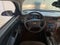2009 Chevrolet Impala 3.5L LT