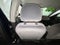 2009 Chevrolet Impala 3.5L LT
