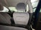 2009 Chevrolet Impala 3.5L LT