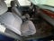 2009 Chevrolet Impala 3.5L LT