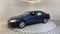 2009 Chevrolet Impala 3.5L LT