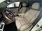 2014 Cadillac XTS Premium
