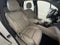 2014 Cadillac XTS Premium