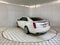 2014 Cadillac XTS Premium