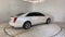 2014 Cadillac XTS Premium