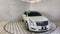 2014 Cadillac XTS Premium