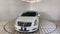 2014 Cadillac XTS Premium