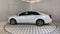 2014 Cadillac XTS Premium