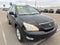 2004 Lexus RX 330 4dr SUV AWD