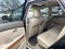 2004 Lexus RX 330 4dr SUV AWD
