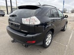 2004 Lexus RX 330 4dr SUV AWD