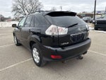 2004 Lexus RX 330 4dr SUV AWD