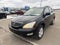 2004 Lexus RX 330 4dr SUV AWD