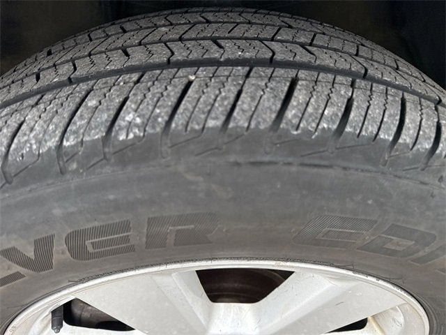 2004 Lexus RX 330 4dr SUV AWD