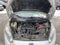 2015 Ford Fiesta S