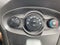 2015 Ford Fiesta S