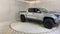 2024 Toyota Tacoma 4WD TRD Sport Hybrid