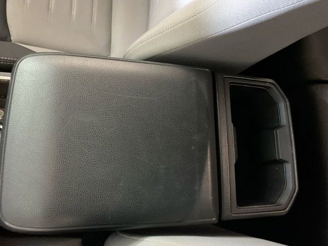 2024 Toyota Tacoma 4WD TRD Sport Hybrid