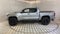 2024 Toyota Tacoma 4WD TRD Sport Hybrid