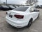 2016 Volkswagen Jetta 1.8T Sport