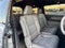 2011 Honda Odyssey Touring