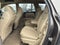 2008 Buick Enclave CXL