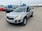 2007 Saturn Outlook XE